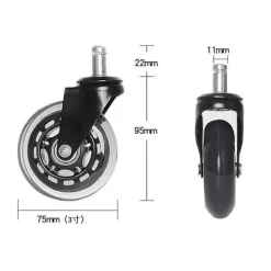 Kontorsmöbler><noscript><img width=