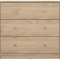 AUCUNE Byråer><noscript><img width=