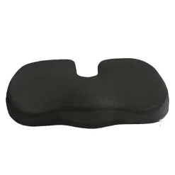 DAO Stolar><noscript><img width=