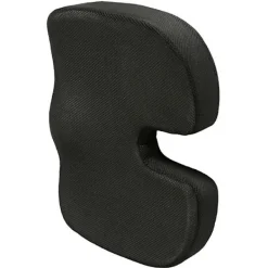 DAO Stolar><noscript><img width=