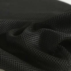 DAO Stolar><noscript><img width=