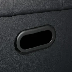 Northix Sittpuffar><noscript><img width=