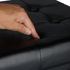 Northix Sittpuffar><noscript><img width=