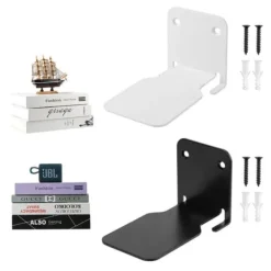 Hyllor><noscript><img width=