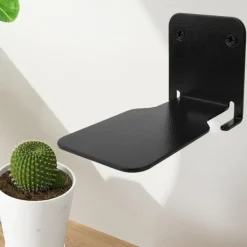 Hyllor><noscript><img width=