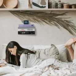 Hyllor><noscript><img width=