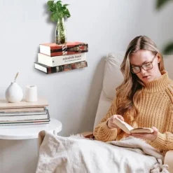 Hyllor><noscript><img width=