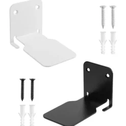 Hyllor><noscript><img width=