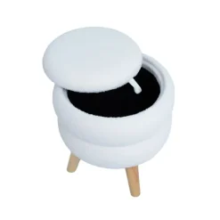 Home4You Sittpuffar><noscript><img width=