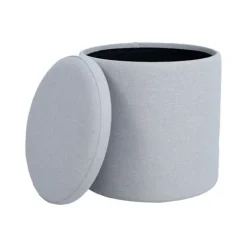 Home4You Sittpuffar><noscript><img width=