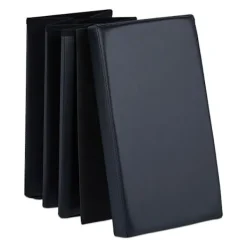 Northix Sittpuffar><noscript><img width=