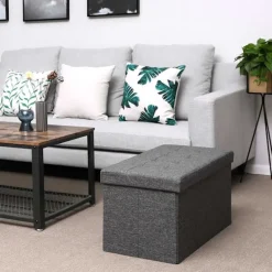 Songmics Sittpuffar><noscript><img width=