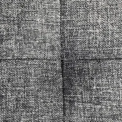 Songmics Sittpuffar><noscript><img width=