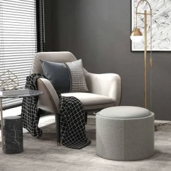 Northio Sittpuffar><noscript><img width=