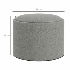 Northio Sittpuffar><noscript><img width=