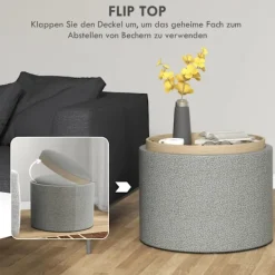 Northio Sittpuffar><noscript><img width=