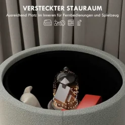 Northio Sittpuffar><noscript><img width=