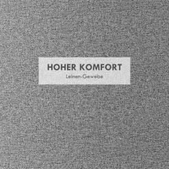 Northio Sittpuffar><noscript><img width=