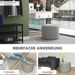 Northio Sittpuffar><noscript><img width=