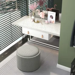 Northio Sittpuffar><noscript><img width=