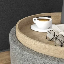 Northio Sittpuffar><noscript><img width=