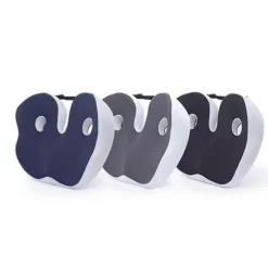 Sittsäckar><noscript><img width=