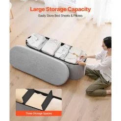 DUOKU Kistor & Koffertar><noscript><img width=