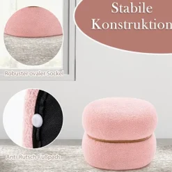 Northio Sittpuffar><noscript><img width=