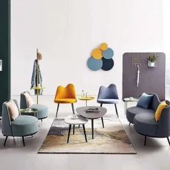 Småbord><noscript><img width=