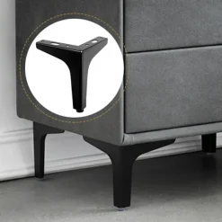 Pallar><noscript><img width=