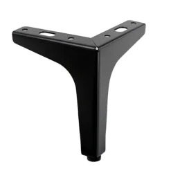 Soffbord><noscript><img width=