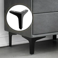 Pallar><noscript><img width=