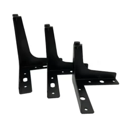 Pallar><noscript><img width=