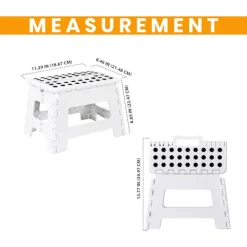 Superp Pallar><noscript><img width=