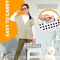 Superp Pallar><noscript><img width=