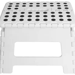 Superp Pallar><noscript><img width=