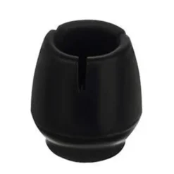 Stolar><noscript><img width=