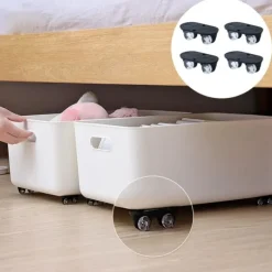 Byråer><noscript><img width=