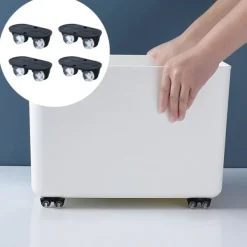 Byråer><noscript><img width=