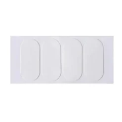 Byråer><noscript><img width=