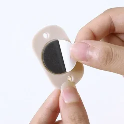 Stolar><noscript><img width=