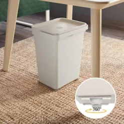 Kontorsmöbler><noscript><img width=