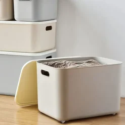 Kontorsmöbler><noscript><img width=