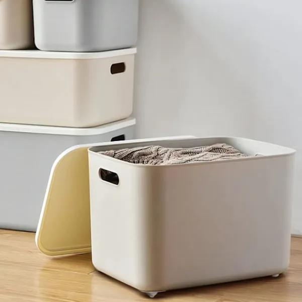 Kontorsmöbler>16-pack - Självhäftande rullkulöverföringslager, kulöverföringsenhet universell rotationskulhjul för bottenförvaringsställ, papperskorg, sängförvaringslåda | Fyndiq