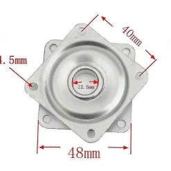 Balkongmöbler><noscript><img width=