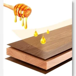 Balkongmöbler><noscript><img width=