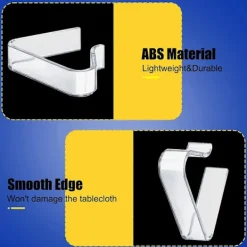 Matgrupper><noscript><img width=