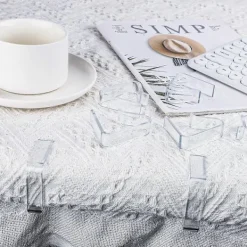 Matgrupper><noscript><img width=