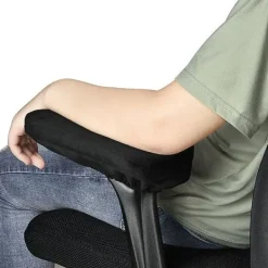 Kontorsmöbler><noscript><img width=