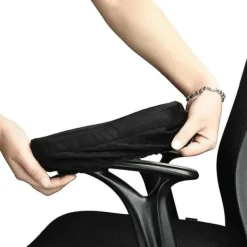 Kontorsmöbler><noscript><img width=